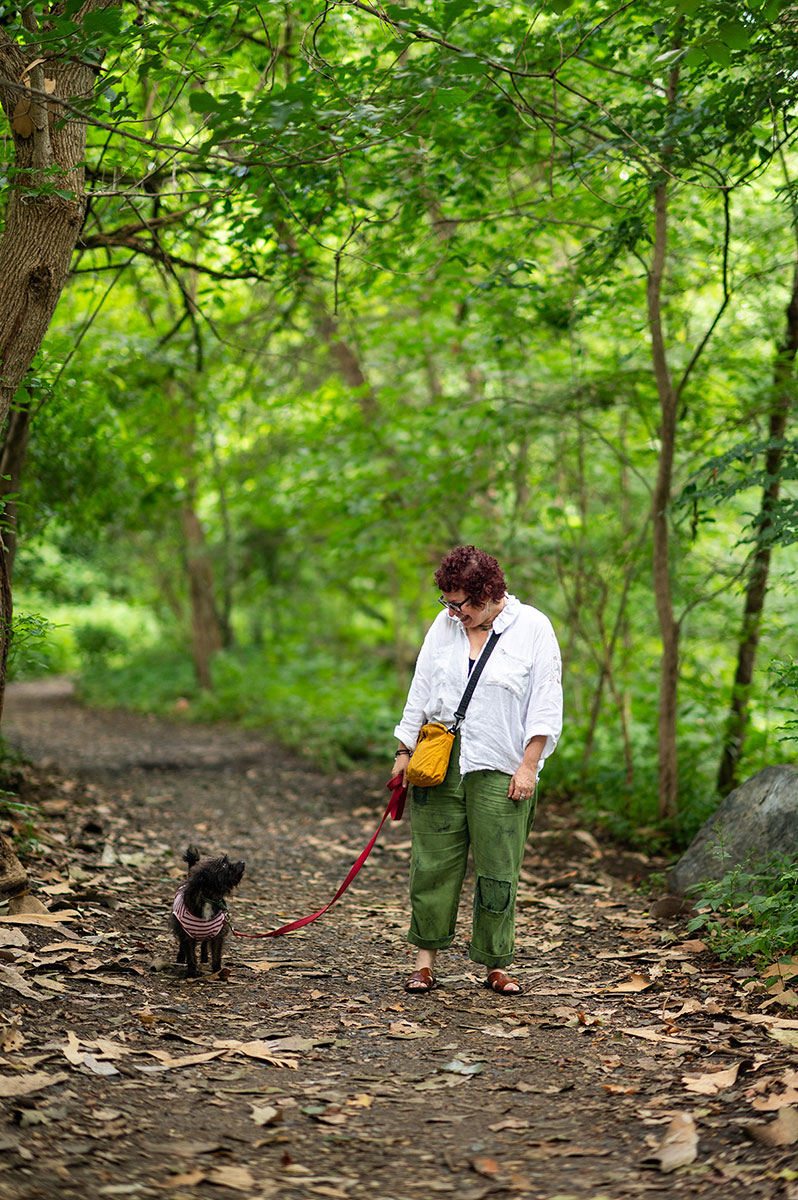 SEPT-25_Pet-Guide_gus-3