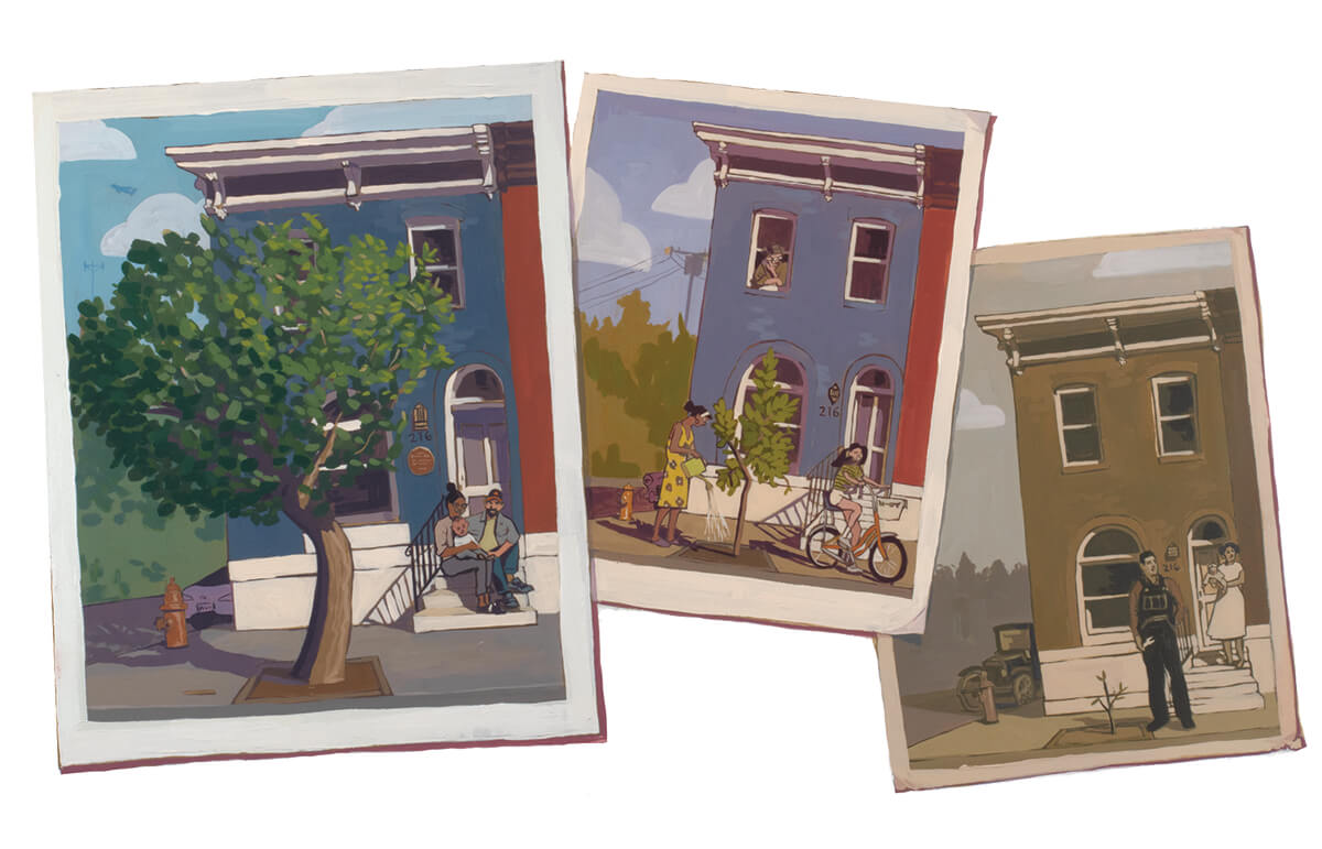 centennial_homes_finalart