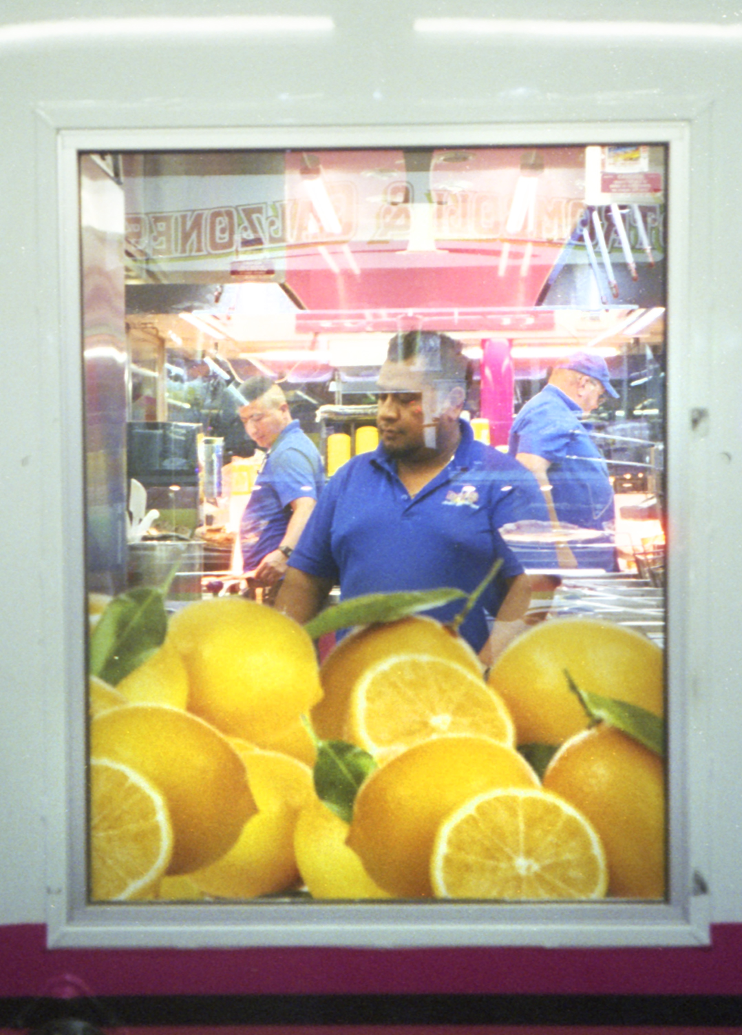 img20250903_17292790 copy