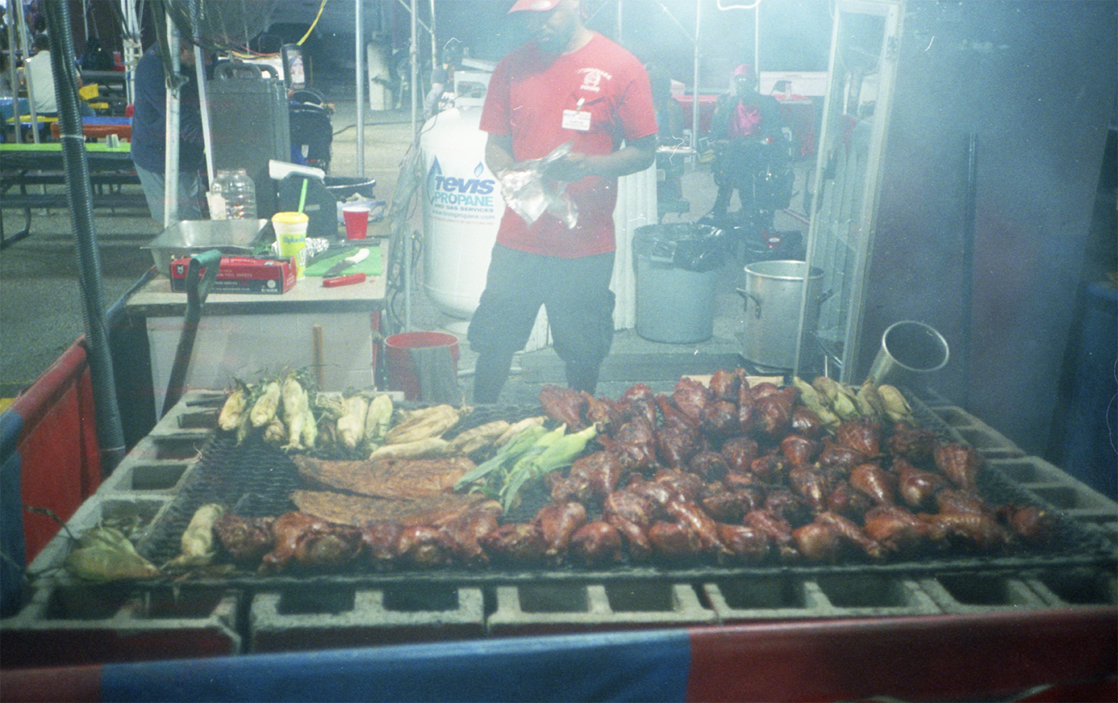 img20250903_17322924 copy