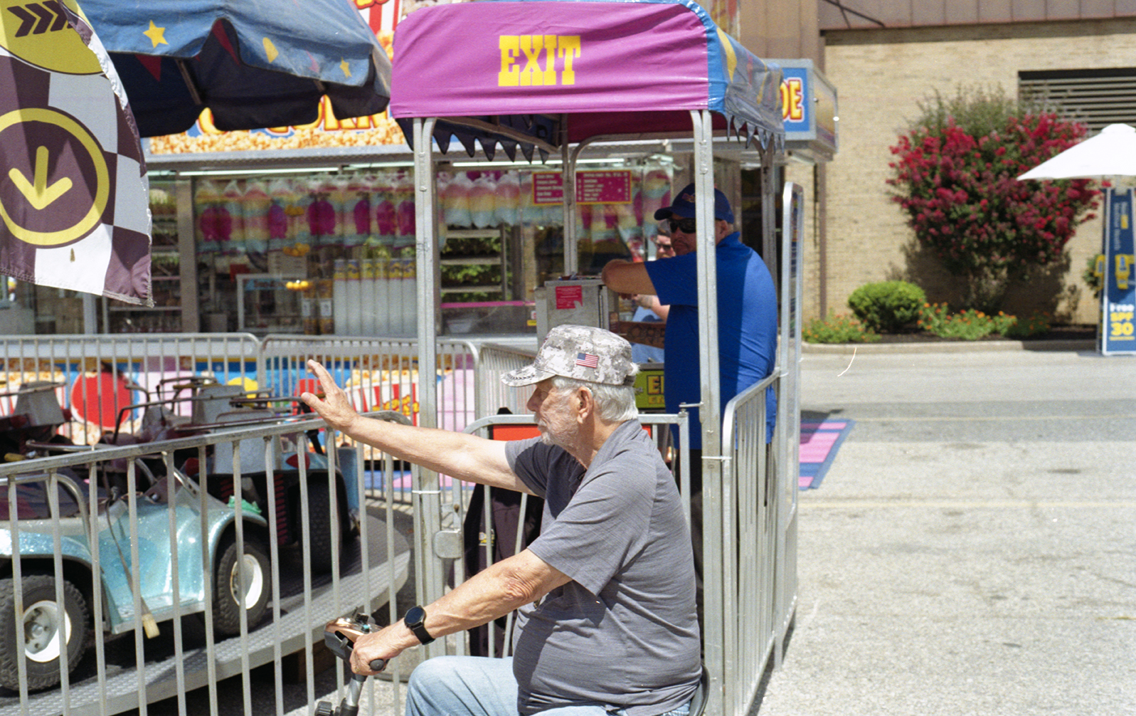 img20250903_19534535 copy