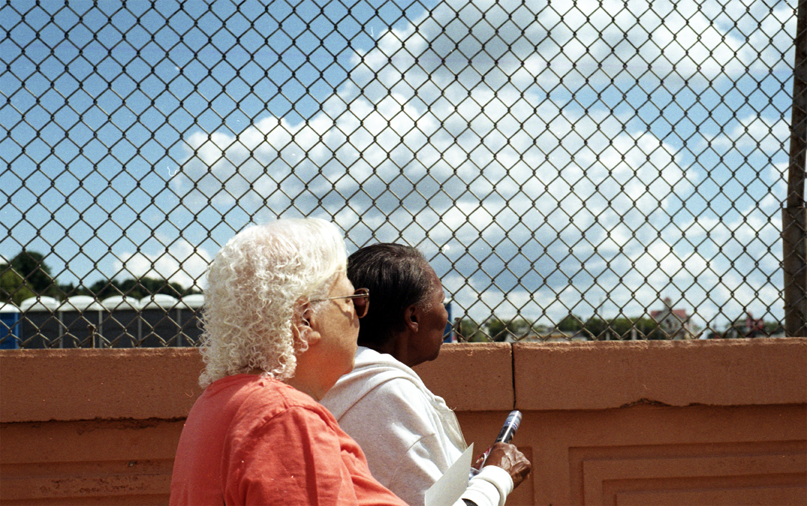 img20250903_19551560 copy