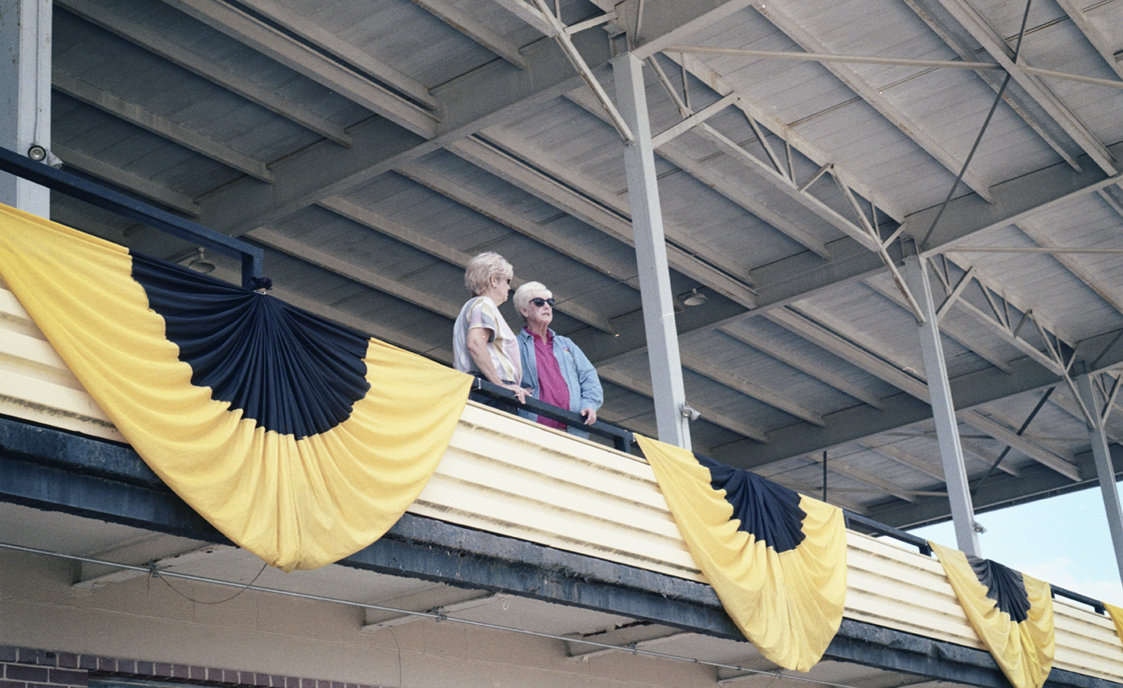 img20250903_19581263 copy