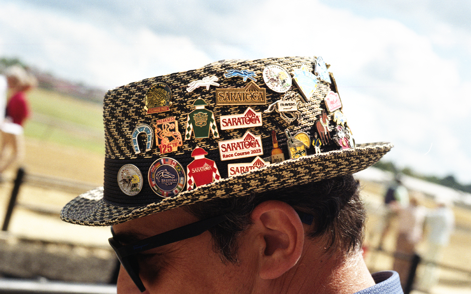 img20250903_20042738 copy