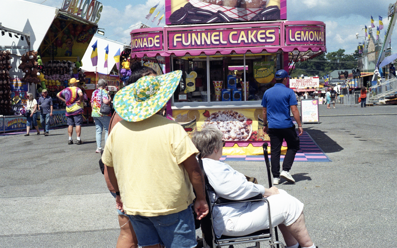 img20250903_20072578 copy