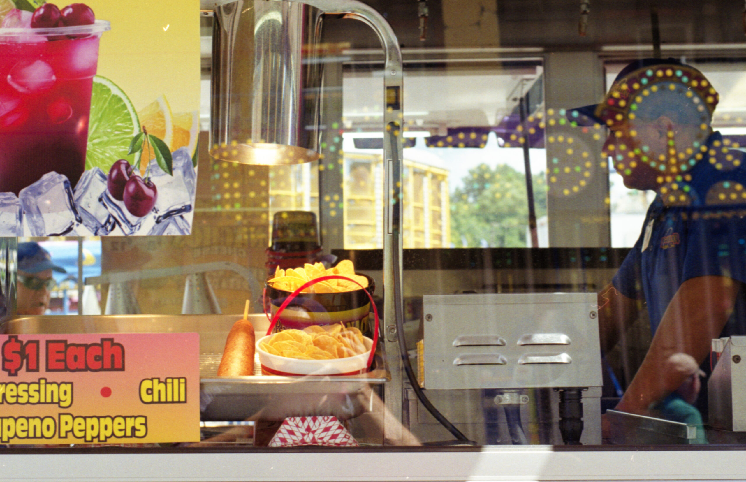 img20250903_20115698 copy