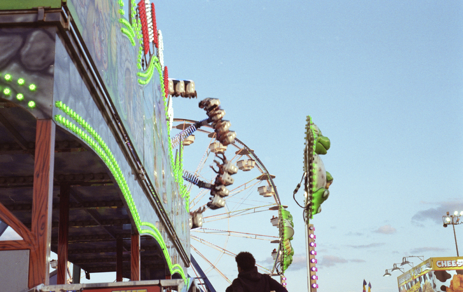 img20250903_20230108 copy (1)