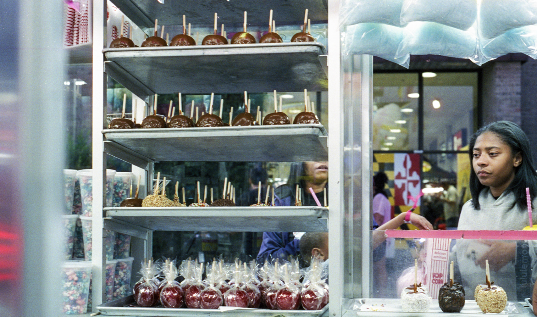 img20250903_20515326 copy