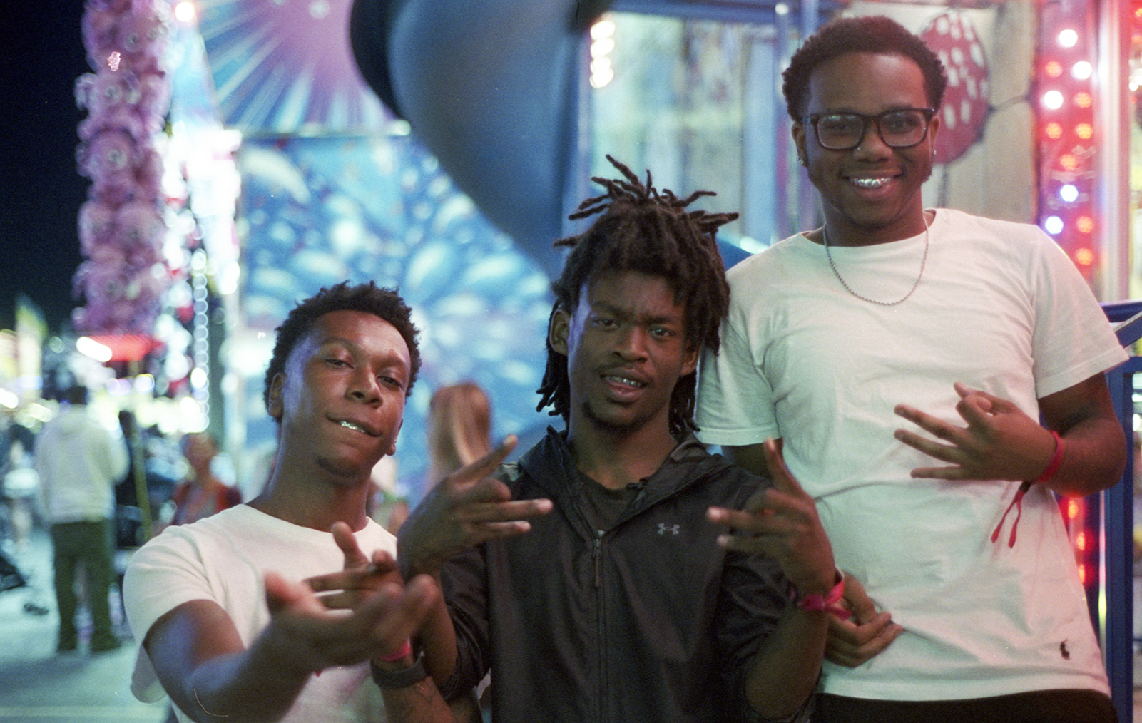 img20250903_21011731 copy