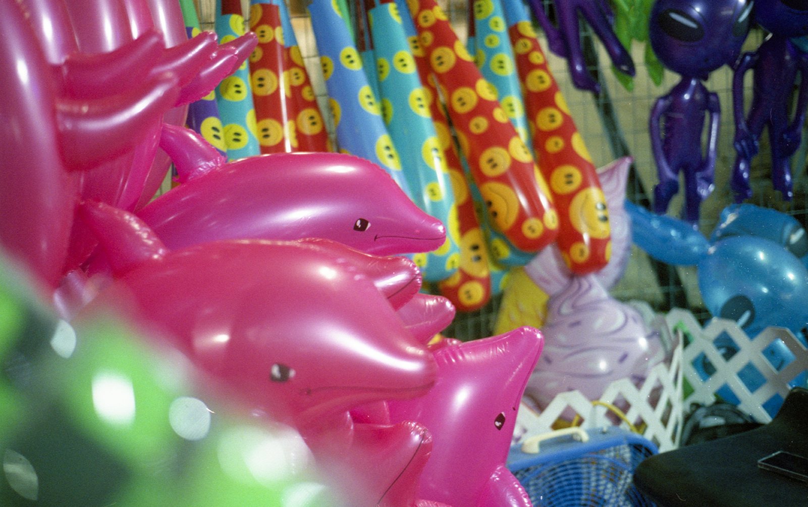 img20250903_21102311 copy