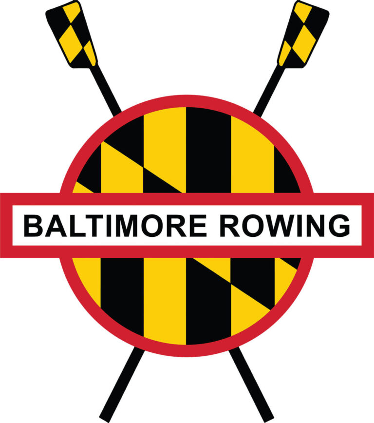 Baltimore Rowing Center Baltimore Community Rowing - Baltimore Magazine