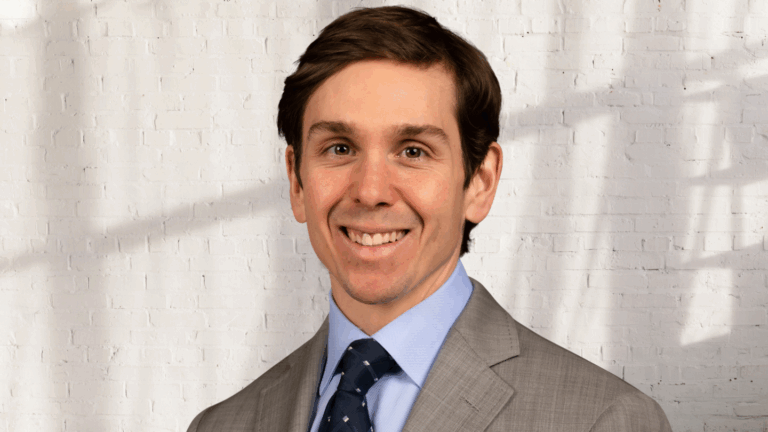 Leppler Injury Law - Baltimore Magazine