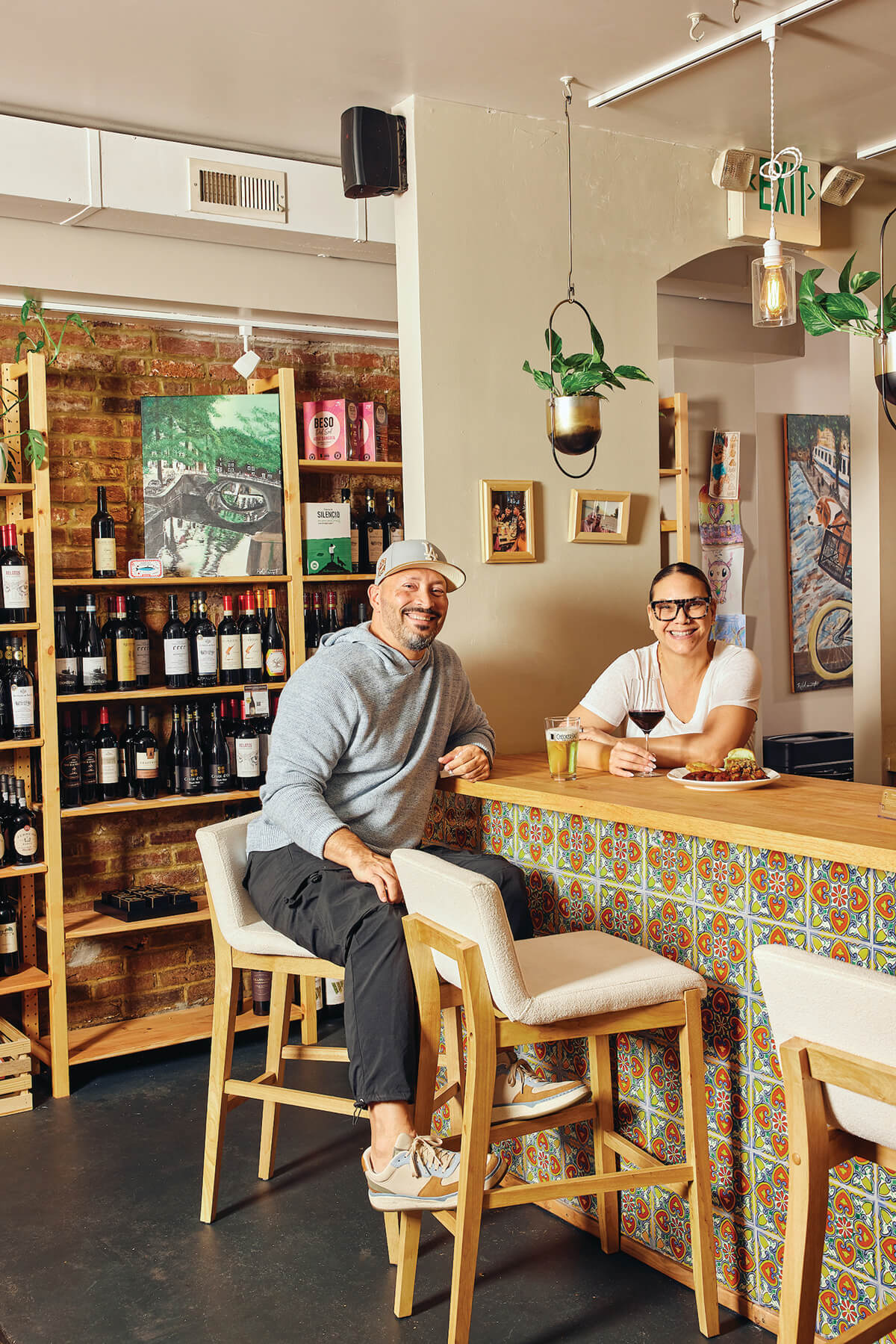 Bodega & Vino_Q&A_2025-10-02_TSUCALAS_2C7A9857_CMYK