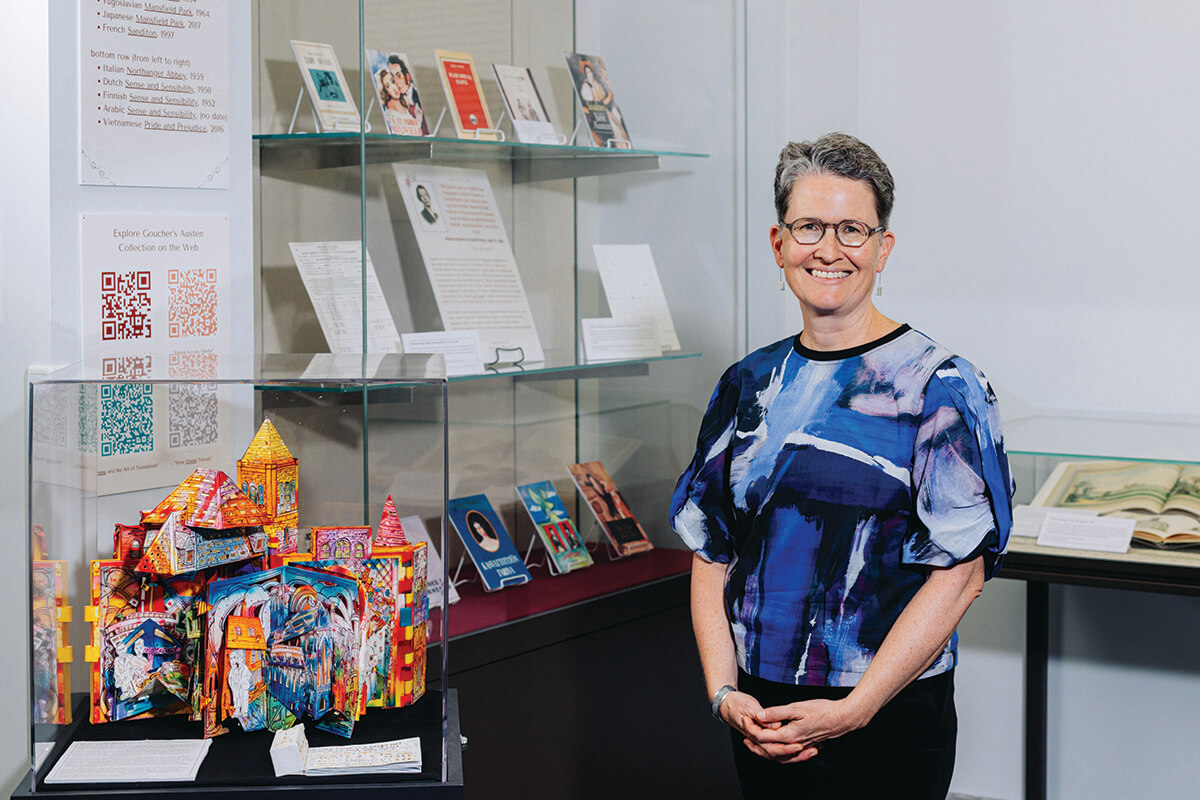 December Dept Jane Austen_004_CMYK