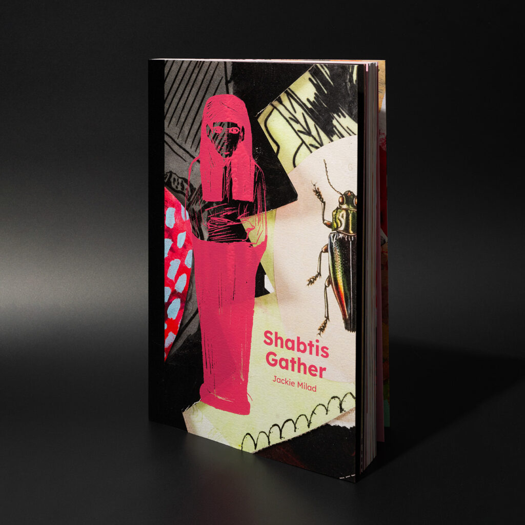 JackieMilad_ShabtisGather_web-2-SQUARE-1024x1024