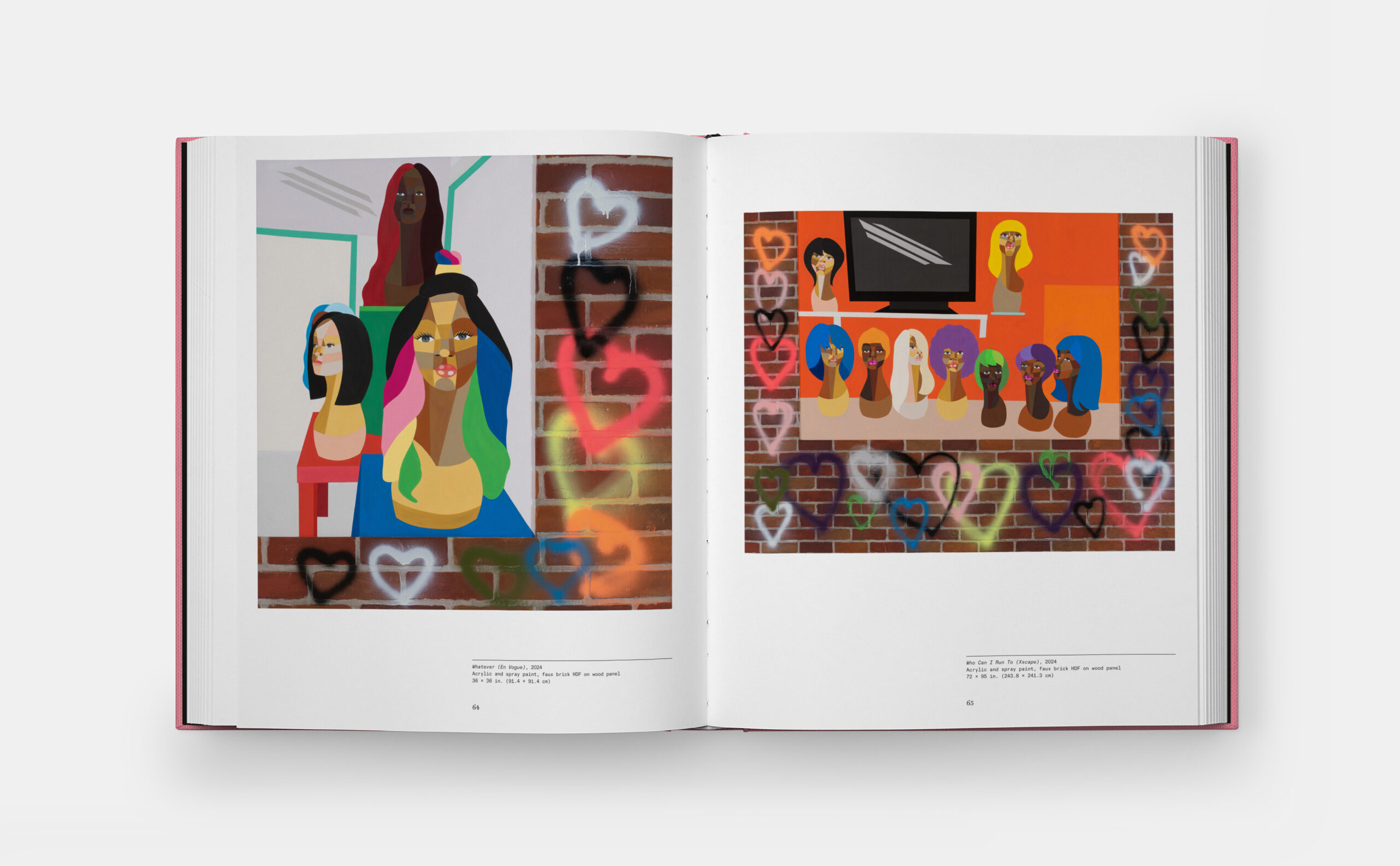 M-derrick-adams-channeling-signaling-mirroring-en-3701-3d-spread-2-3880