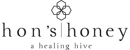 honshoney_logo