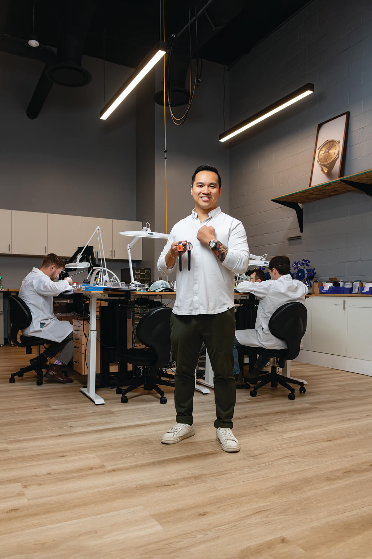 mmorgan_250930_12986_CMYK