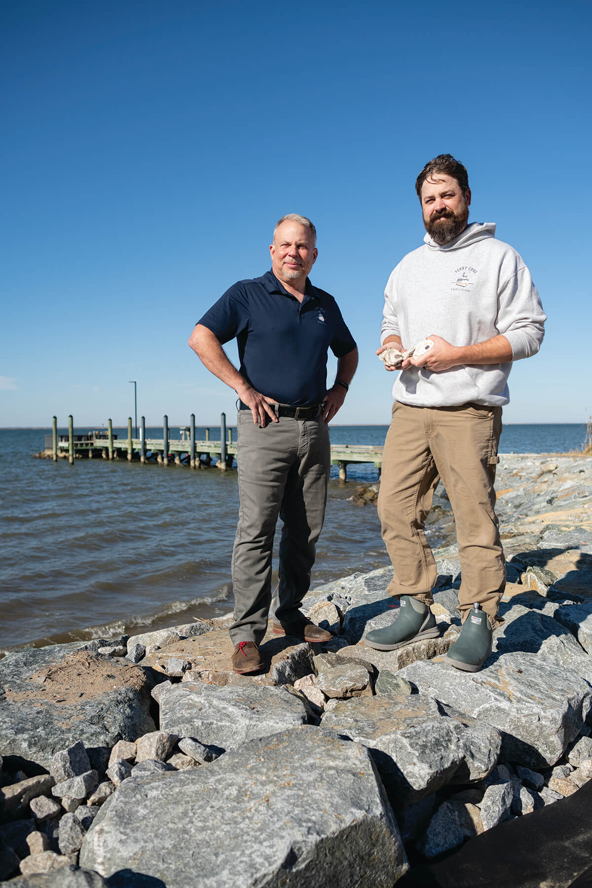 mmorgan_251105_18849_CMYK