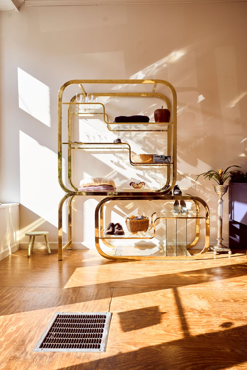 BaltimoreMagazineTallGrass52