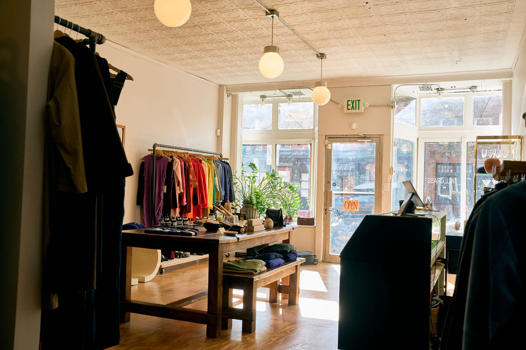 BaltimoreMagazineTallGrass57