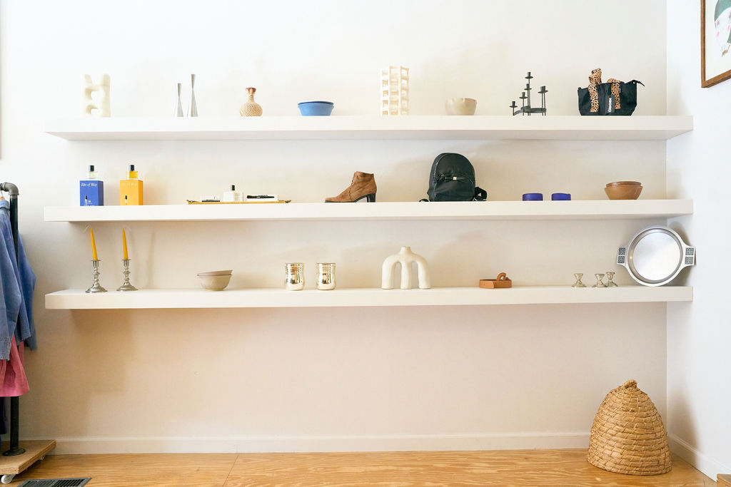 BaltimoreMagazineTallGrass58