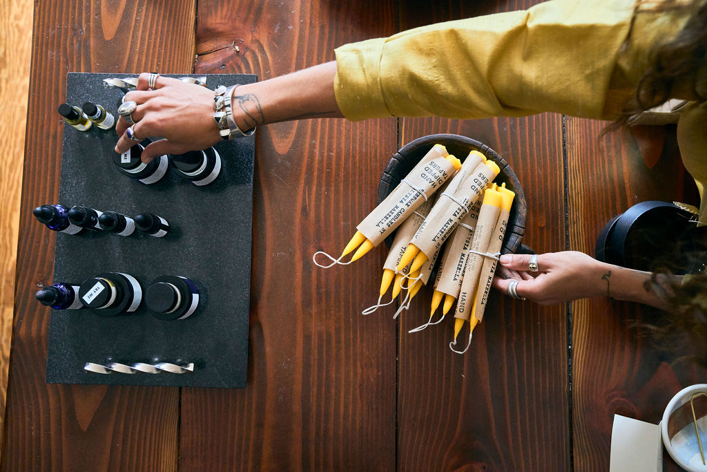 BaltimoreMagazineTallGrass66