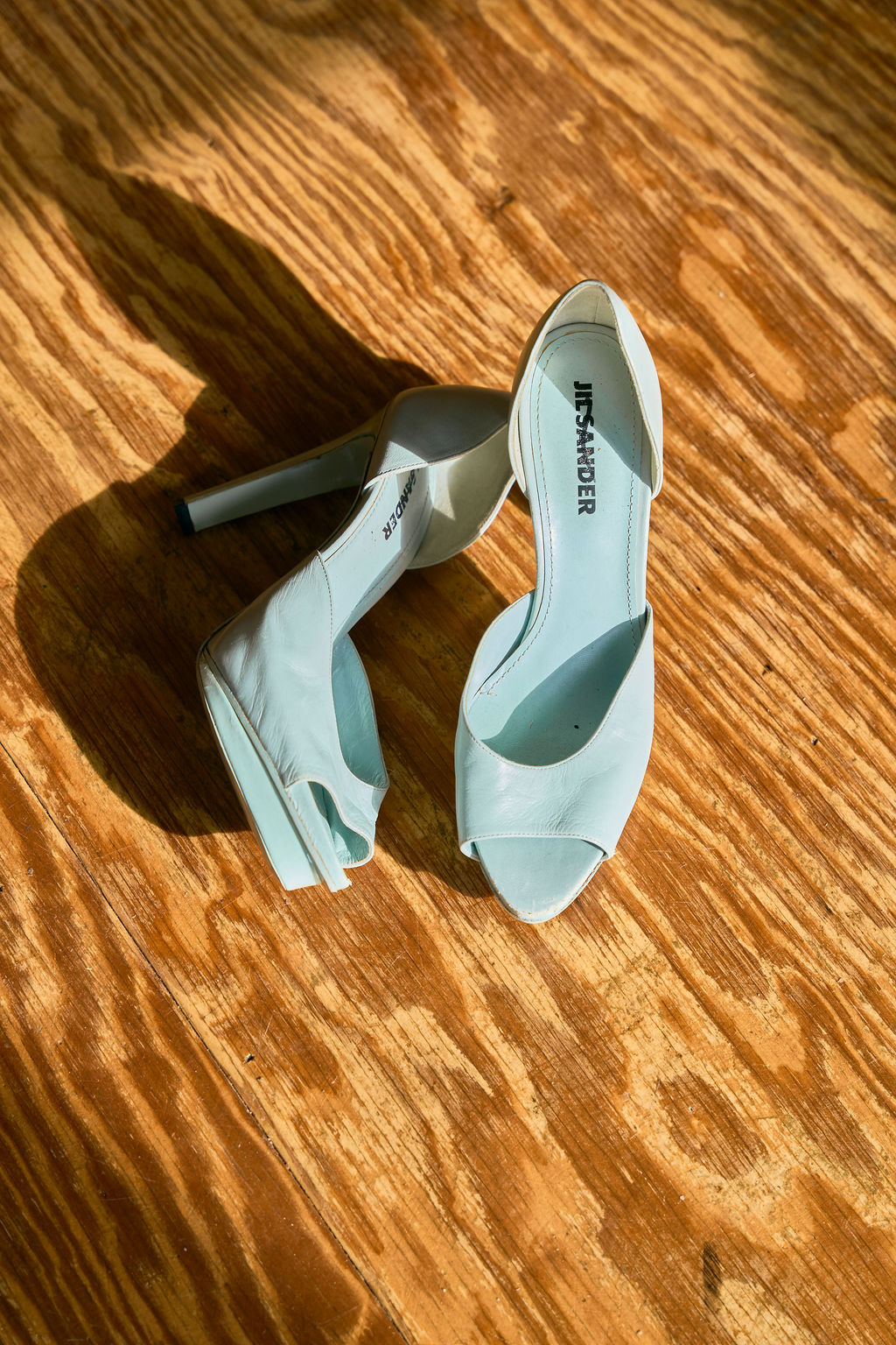 BaltimoreMagazineTallGrass69