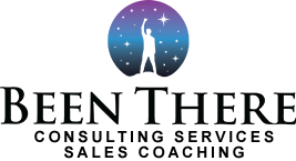 logo-beenthere