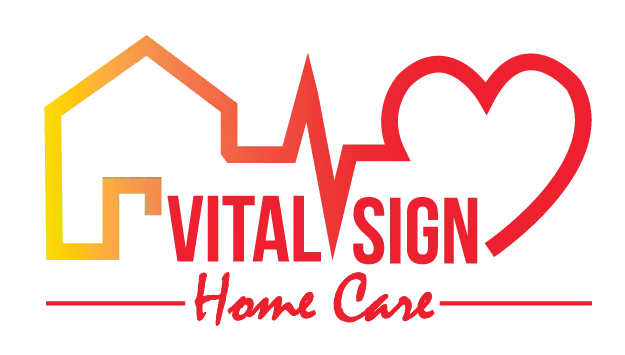 vital-sign-home-care