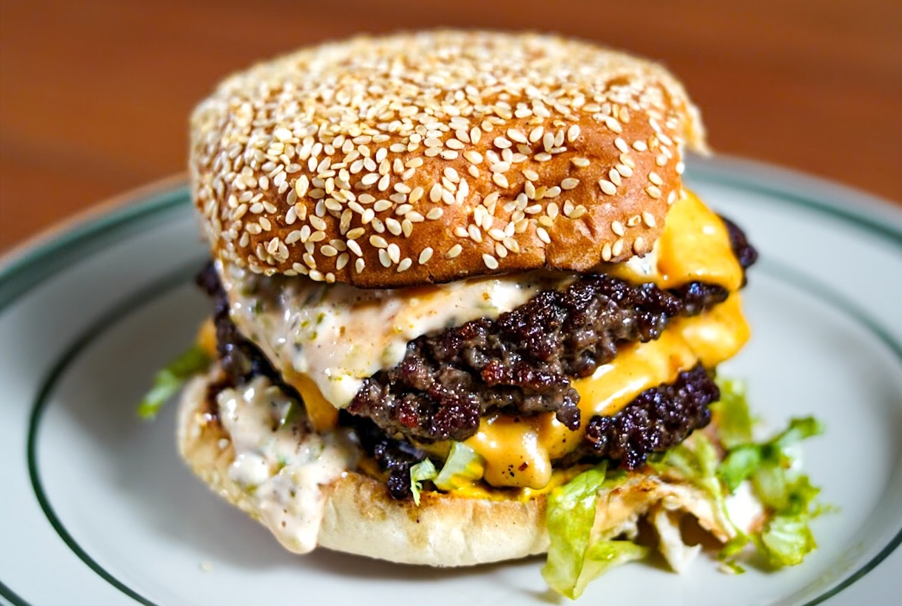 Open & Shut: John Brown General & Butchery; H3irloom Kaseiki Experience; The Brewer’s Art