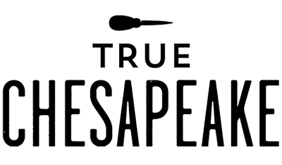 logo_transparent_400x