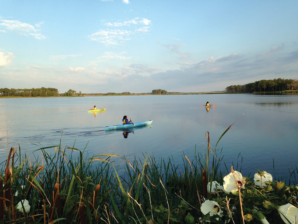 via Visit MD_IMG_5817_CMYK