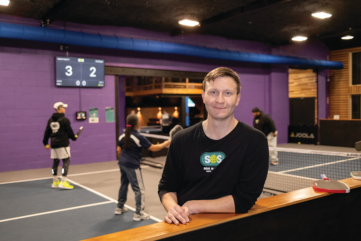 ByMicahEWood2026-10_CMYK