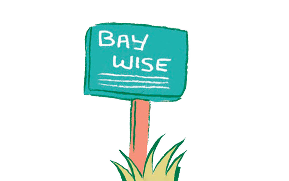 MARGARET FLATLEY_Baltimore_Final_v2_baywise_CMYK