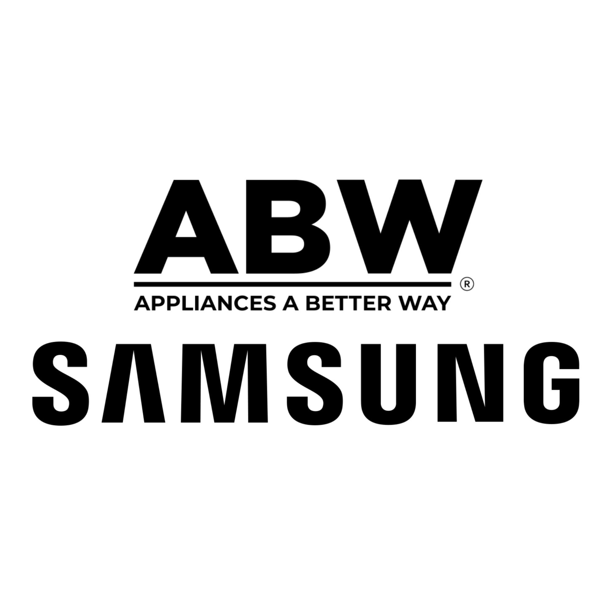 ABW Logo (1)