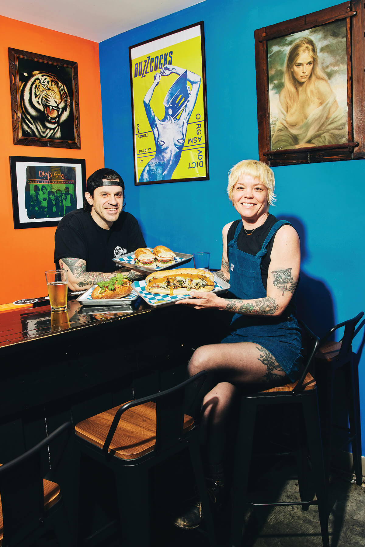Animal Boy_Q&A_2026-03-12_TSUCALAS_2C7A1719_CMYK