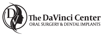 DaVinci_black