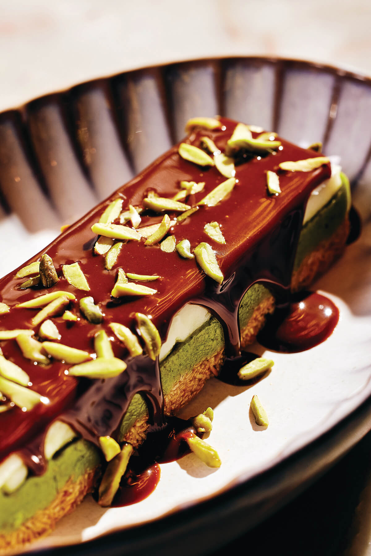 Dubai Chocolate_TREND_2026-03-13_TSUCALAS_2C7A3093_CMYK