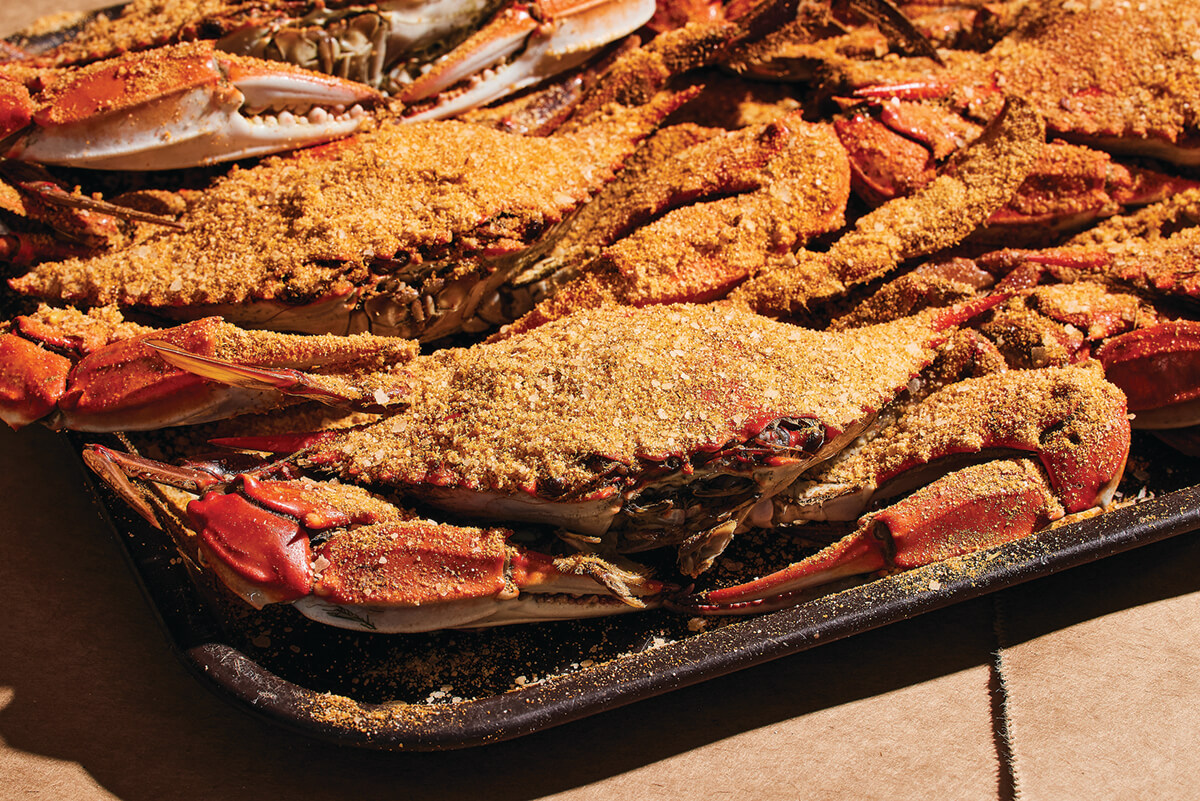 Emmert's Seafood_DR1_2026-05-08_TSUCALAS_2C7A5041_CMYK.jpg