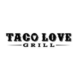 Patron (2)