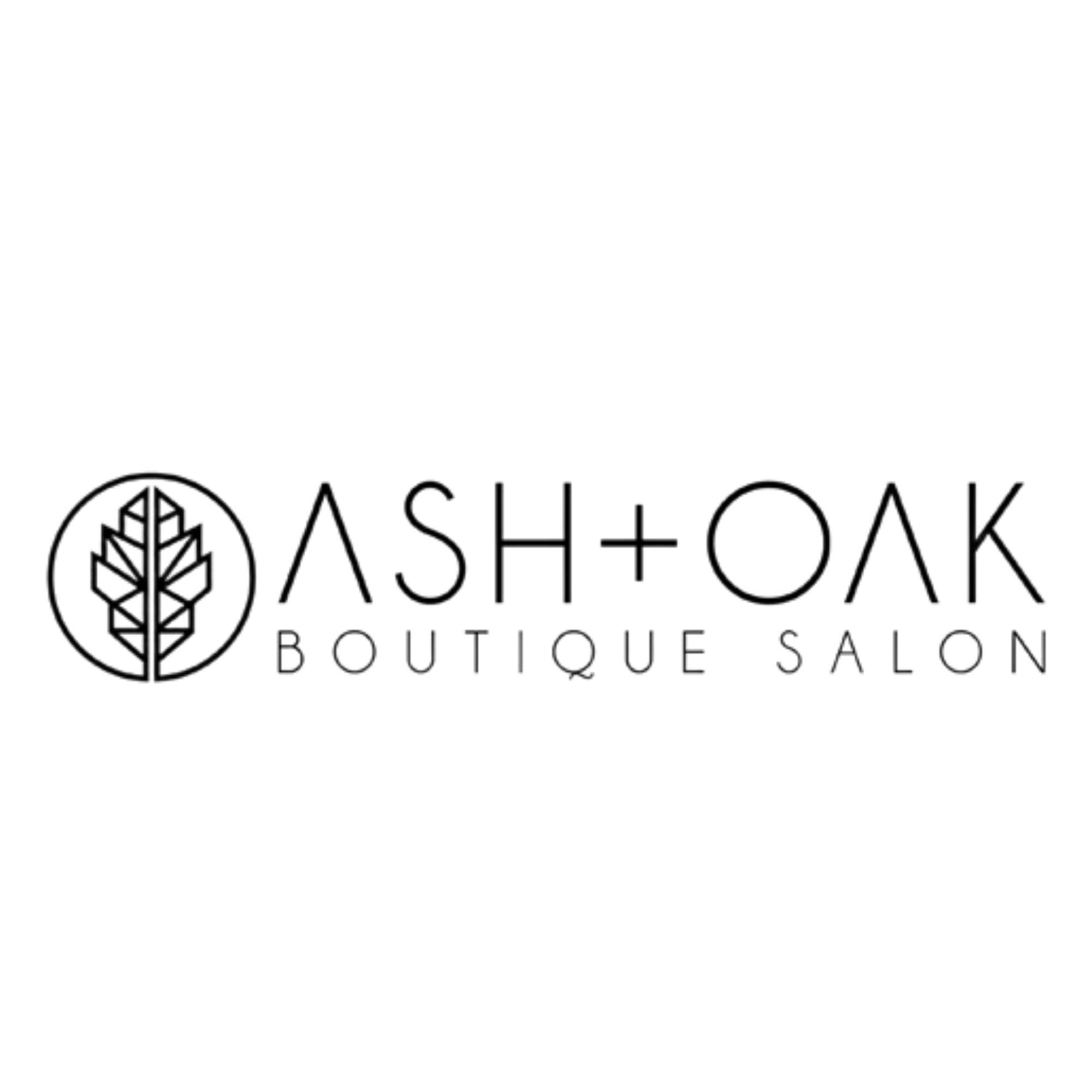 Patron (3)