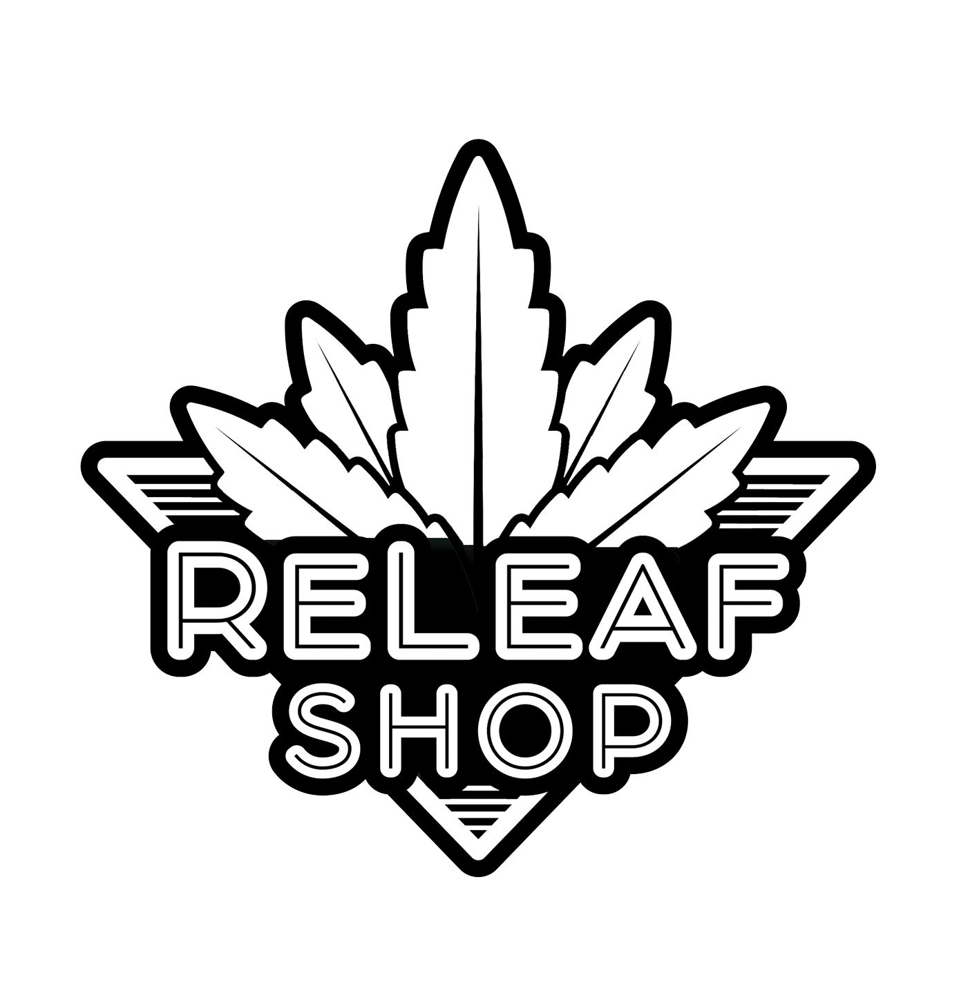 ReleafShopLogo