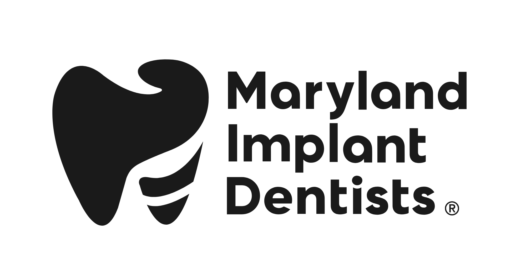 logo.pdf (2)