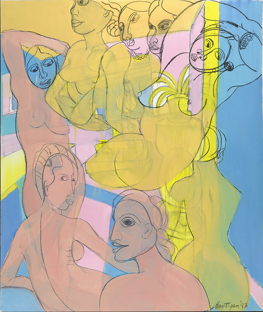 Hartigan_1994.160