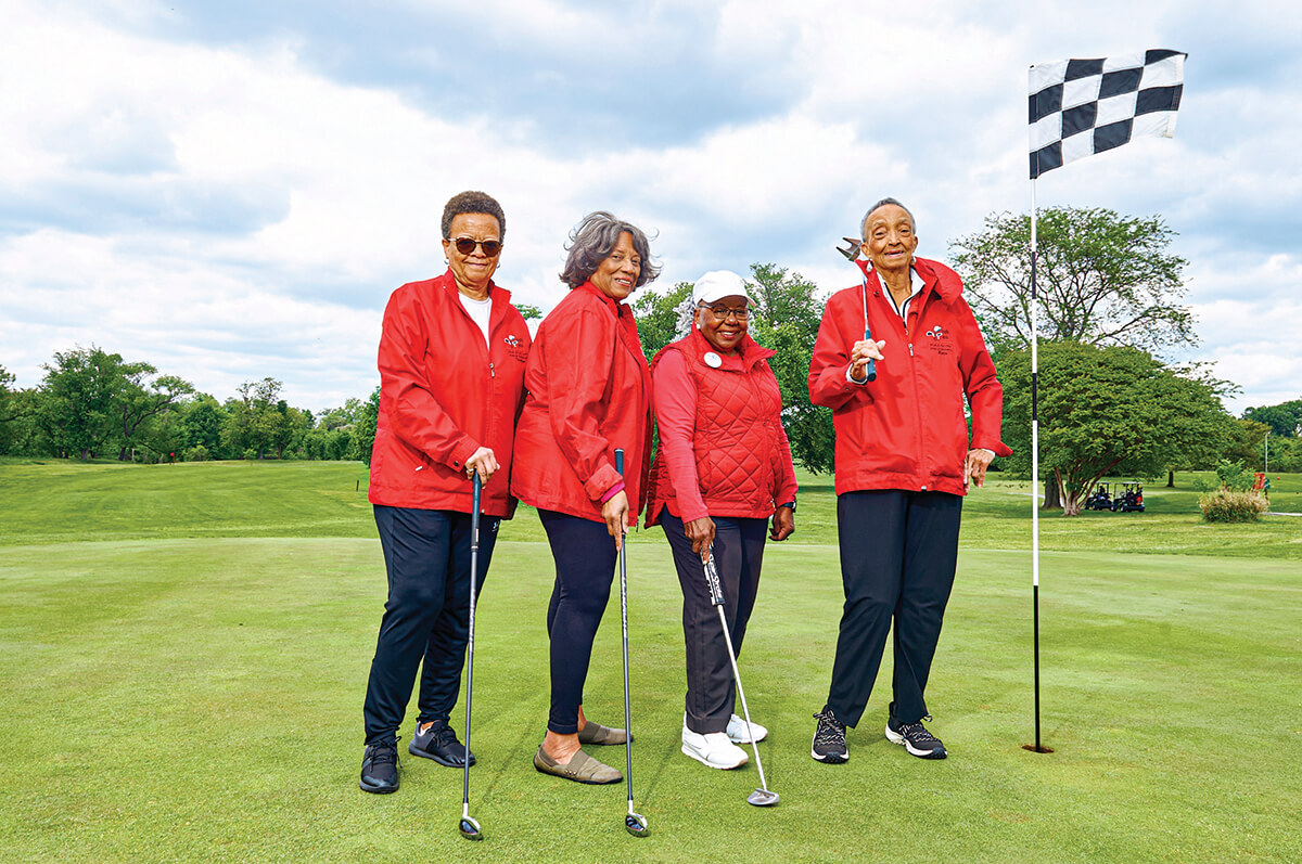 PitchandPuttGolfClubofBaltimore 16