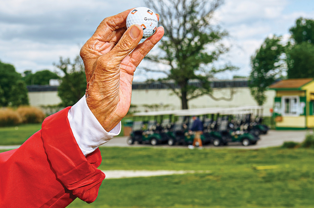 PitchandPuttGolfClubofBaltimore 23