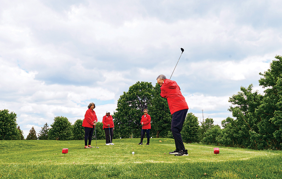 PitchandPuttGolfClubofBaltimore 42