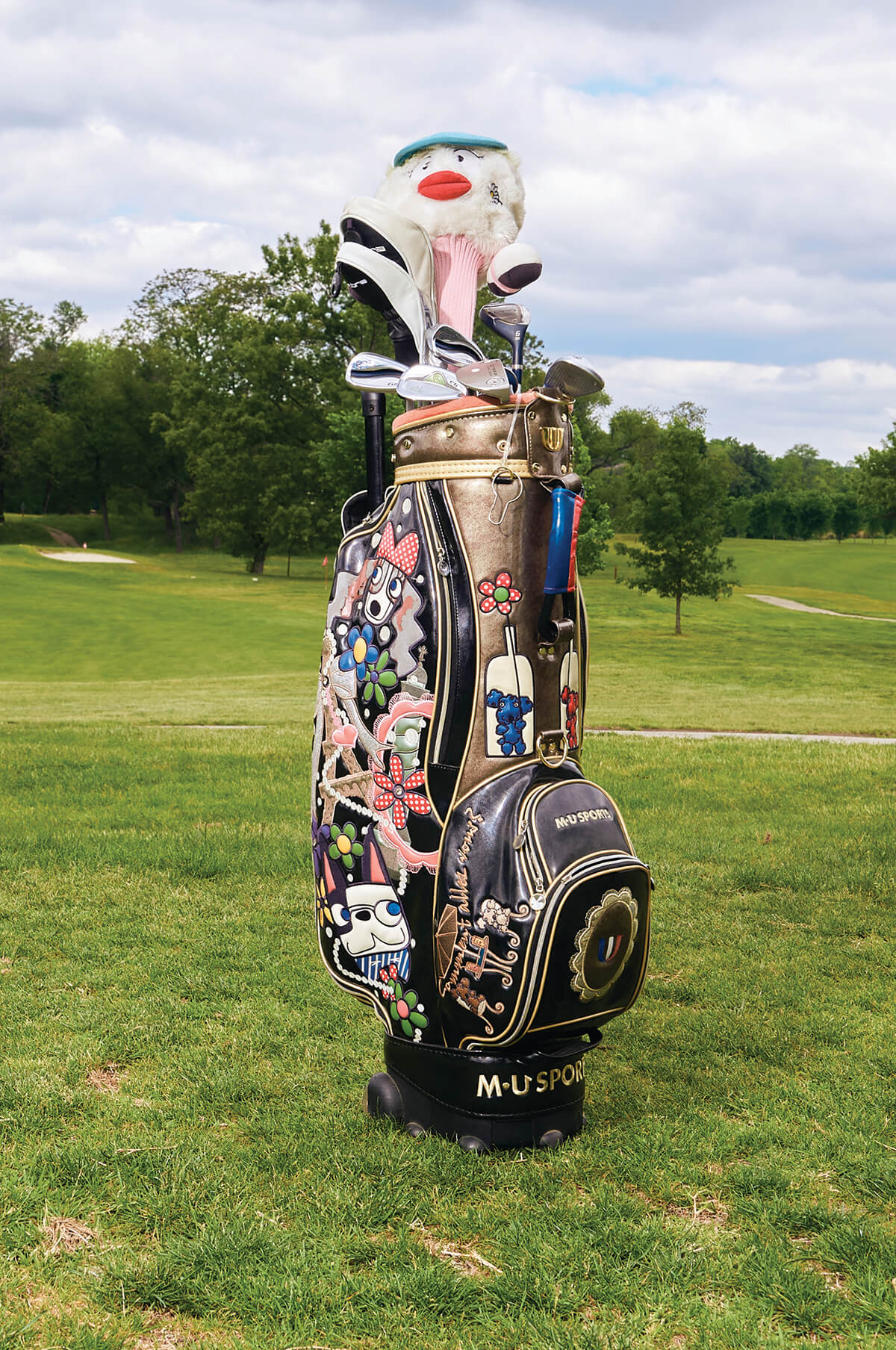 PitchandPuttGolfClubofBaltimore 50