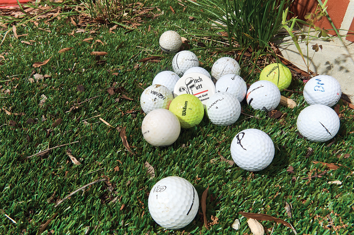 PitchandPuttGolfClubofBaltimore 64